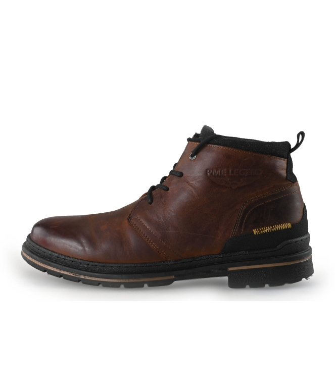 PME Legend Veterschoenen