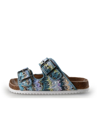 Gold&gold Muiltjes Overig 359038
 Maat 36
 