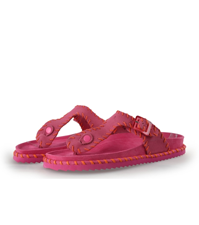 Colors of California Sandalen