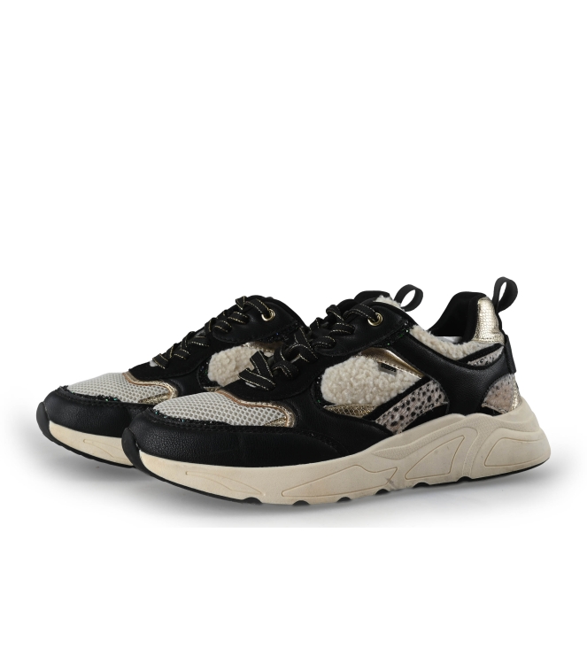 Sub55 Sneakers