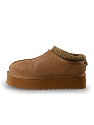 Colors of California Instappers Beige 359053
 Maat 41
 
