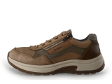 Rieker Sneakers