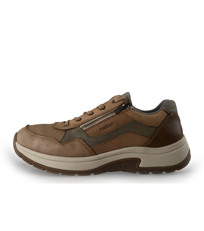 Rieker Sneakers