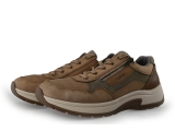 Rieker Sneakers