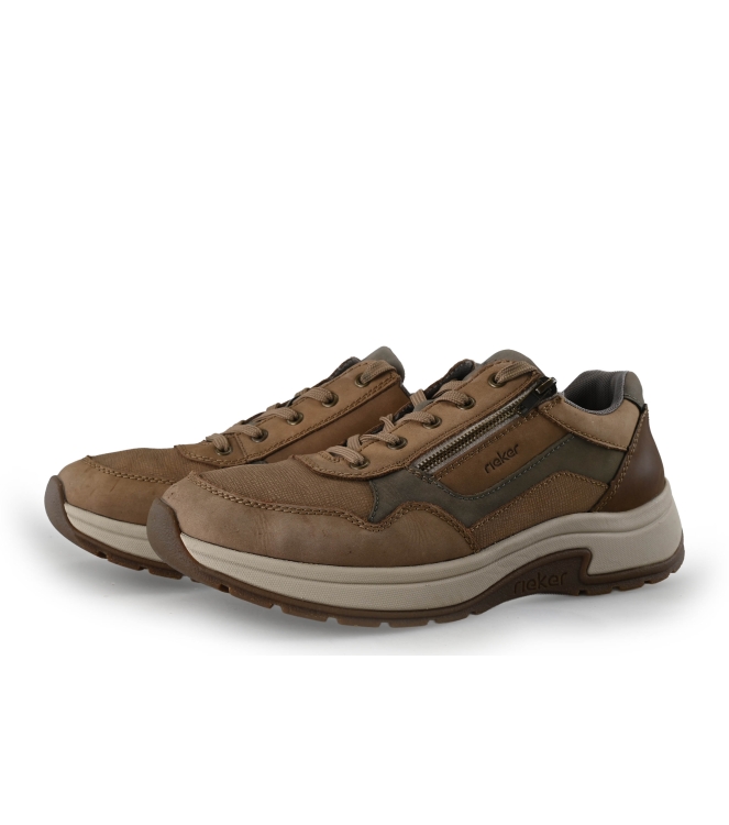 Rieker Sneakers