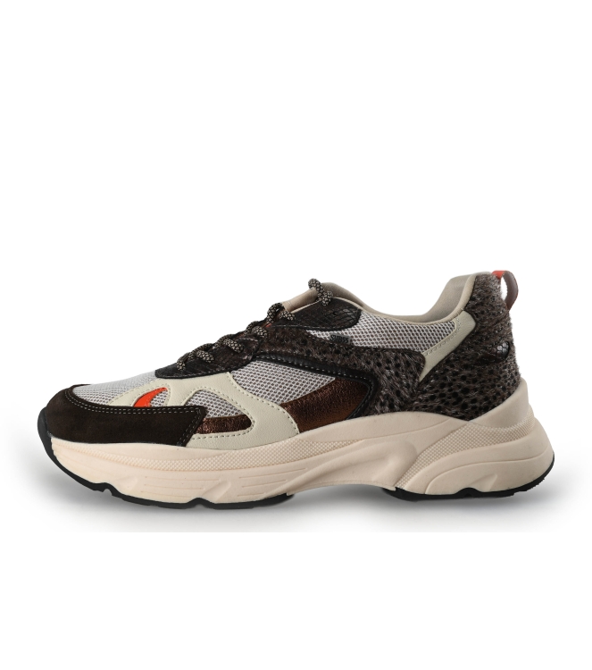 Sub55 Sneakers