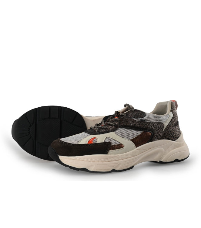 Sub55 Sneakers