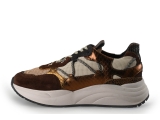 Sub55 Sneakers