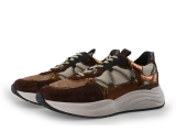Sub55 Sneakers