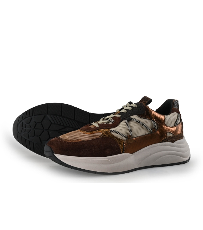 Sub55 Sneakers