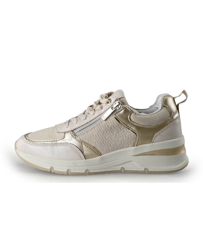 Tamaris Sneakers