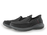 Skechers Instappers