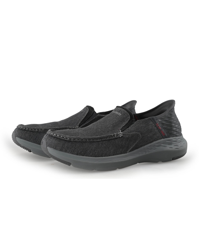 Skechers Instappers