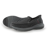Skechers Instappers