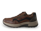 Rieker Sneakers