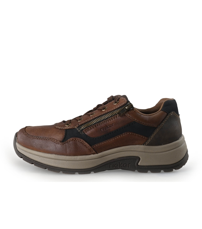 Rieker Sneakers