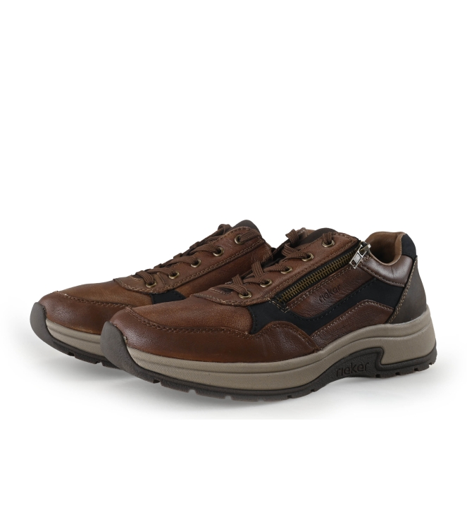 Rieker Sneakers