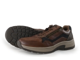 Rieker Sneakers