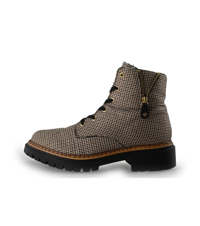 Rieker Veterboots