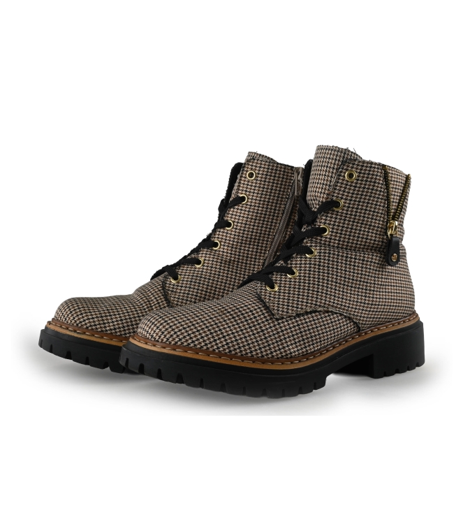 Rieker Veterboots
