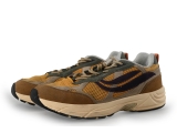 Genesis Sneakers