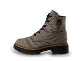 Rieker Veterboots