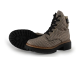 Rieker Veterboots