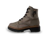 Rieker Veterboots