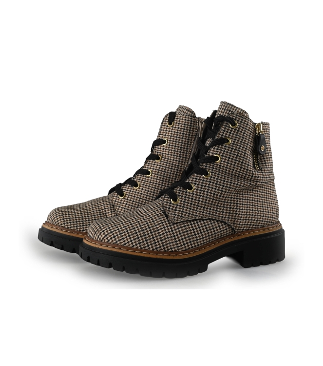 Rieker Veterboots