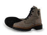 Rieker Veterboots