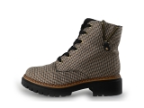 Rieker Veterboots