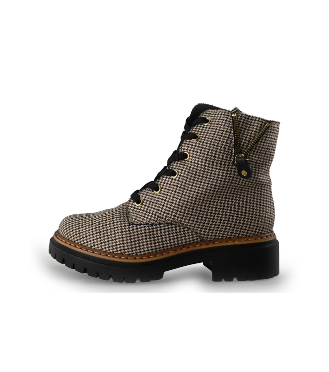 Rieker Veterboots