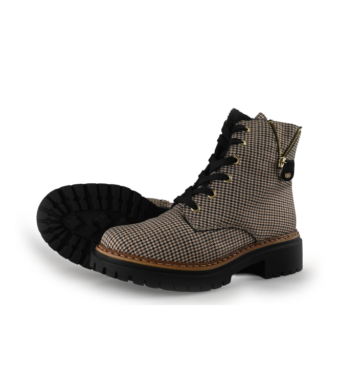 Rieker Veterboots
