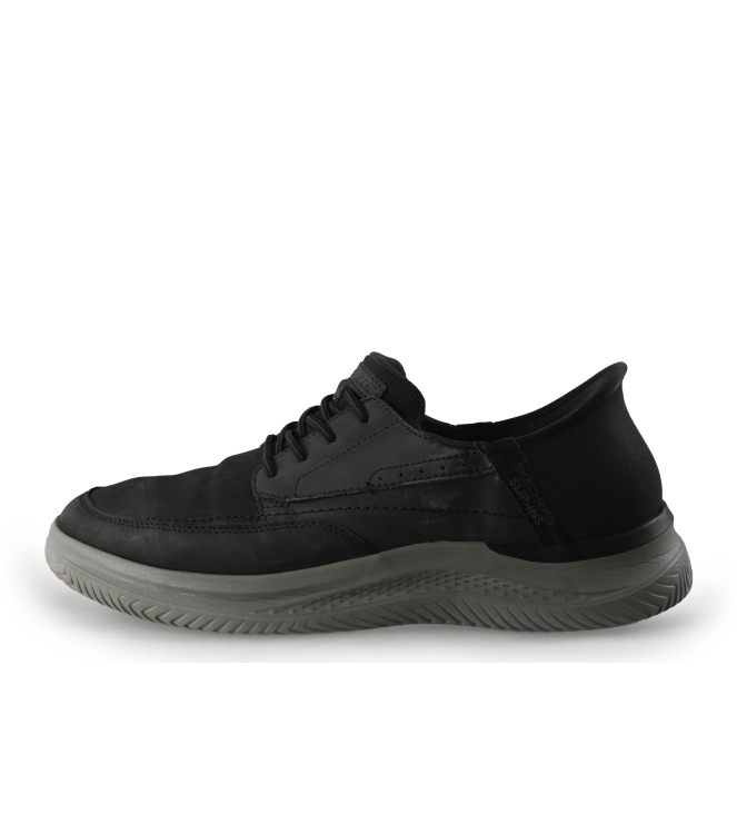 Skechers Sneakers
