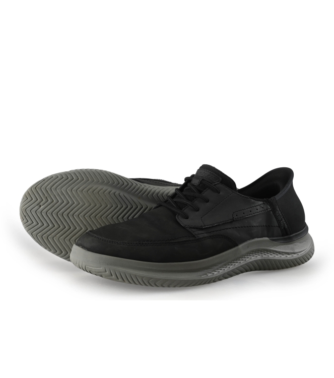 Skechers Sneakers