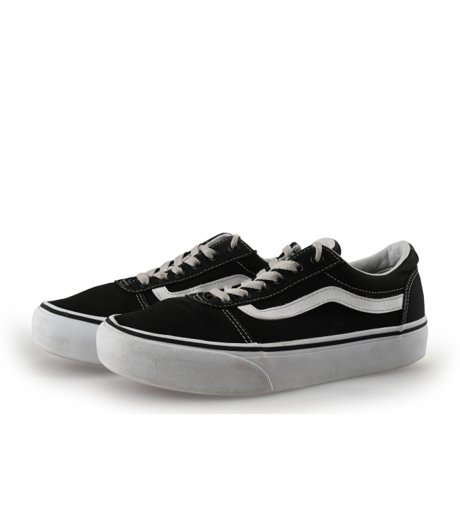 Vans Sneakers