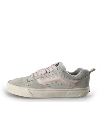 Vans Sneakers Beige 359073
 Maat 43
 