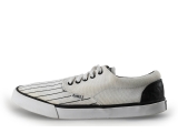 Djinns Sneakers