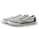 Djinns Sneakers