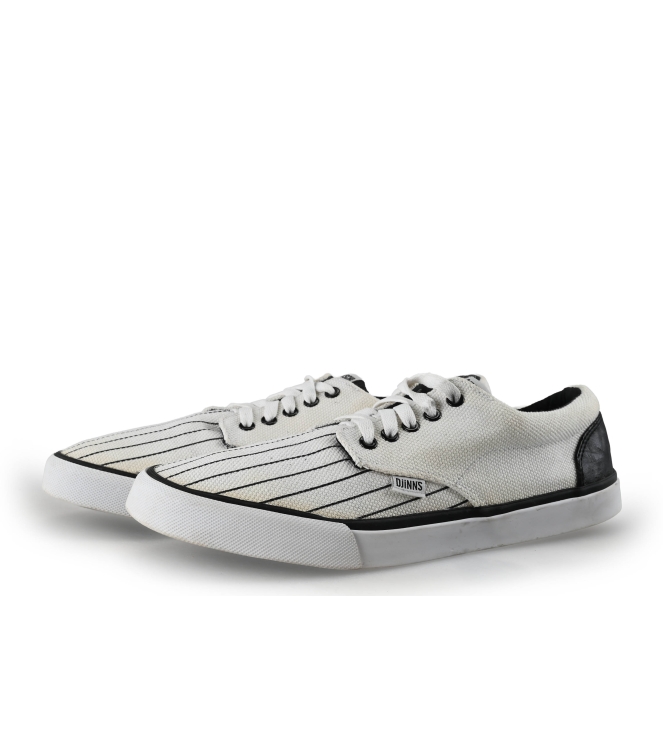 Djinns Sneakers