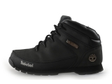 Timberland Wandelschoenen