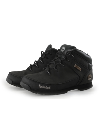 Timberland Wandelschoenen Zwart 359075
 Maat 43½
 