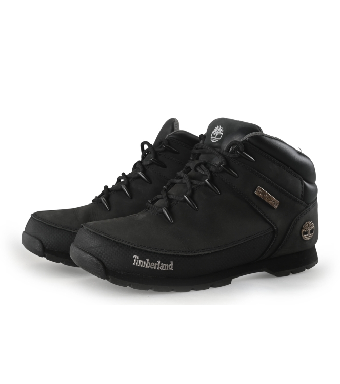 Timberland Wandelschoenen