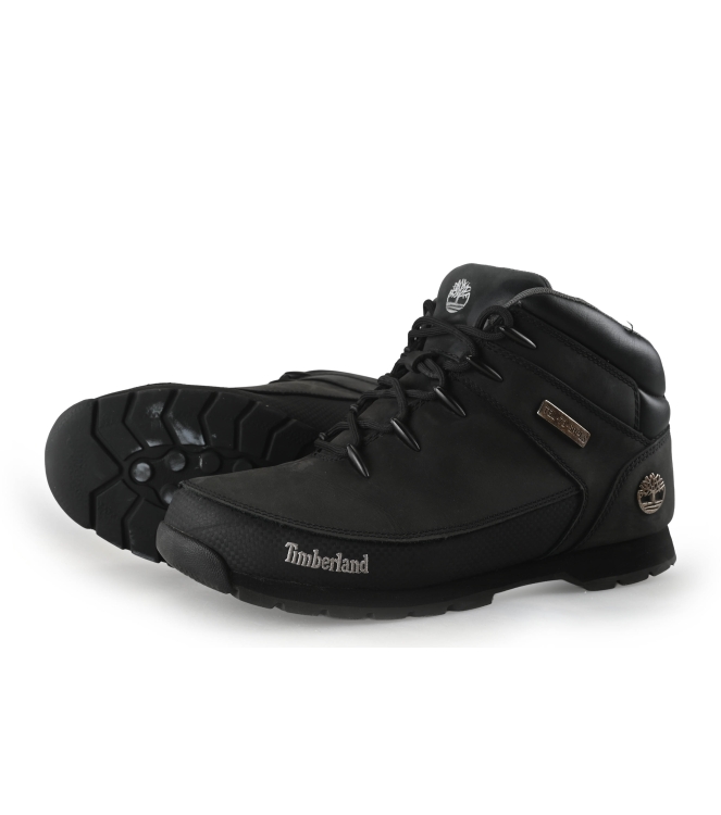 Timberland Wandelschoenen