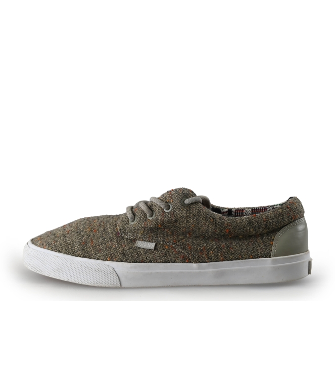 Djinns Sneakers