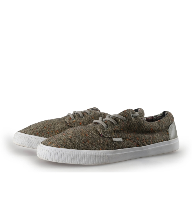 Djinns Sneakers