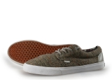 Djinns Sneakers
