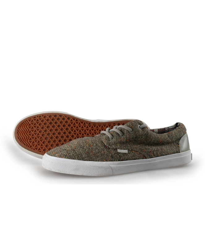 Djinns Sneakers