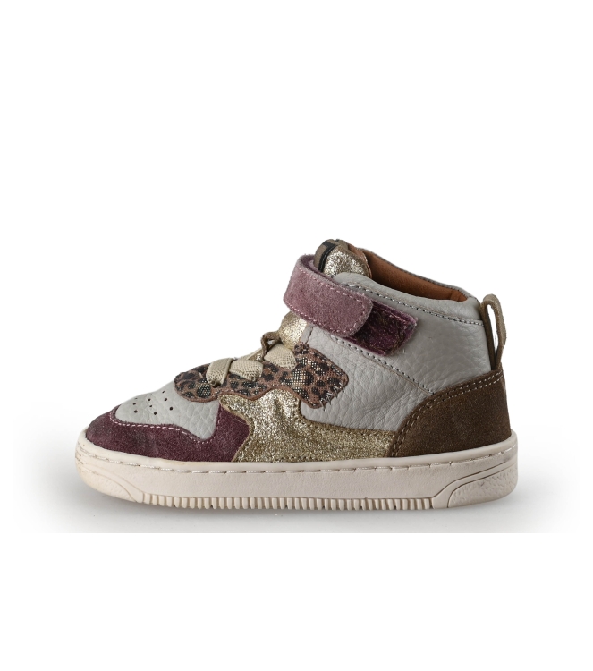 Keq Sneakers
