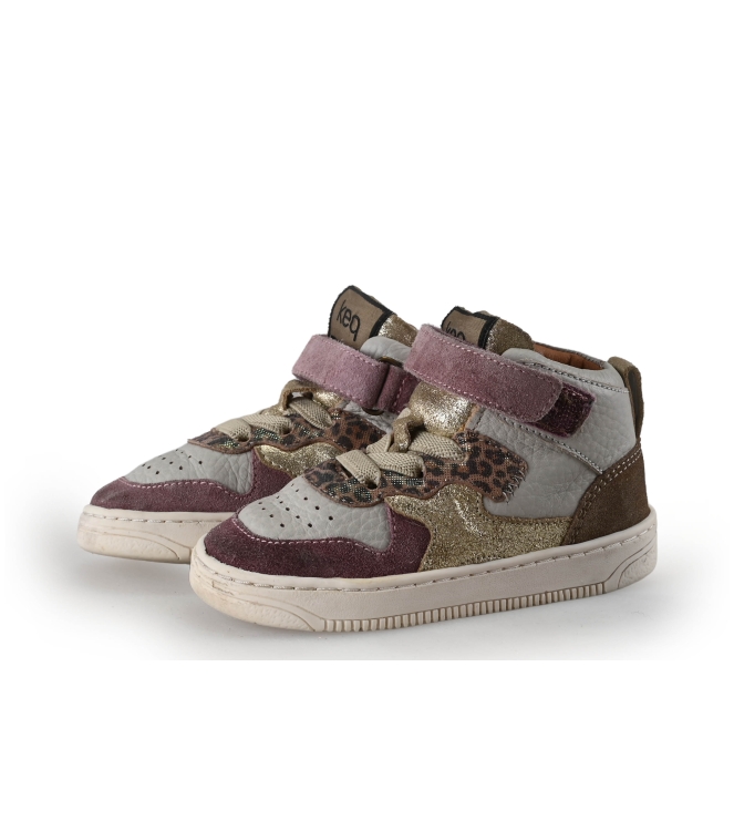 Keq Sneakers